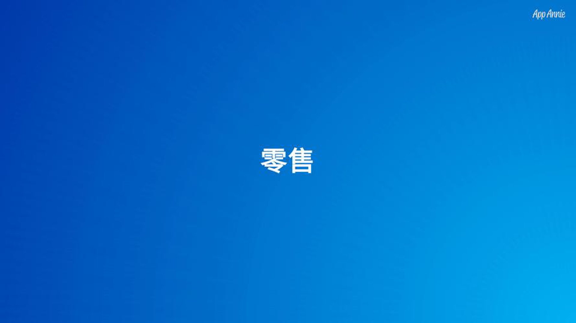 盛鼎宏鑫实业